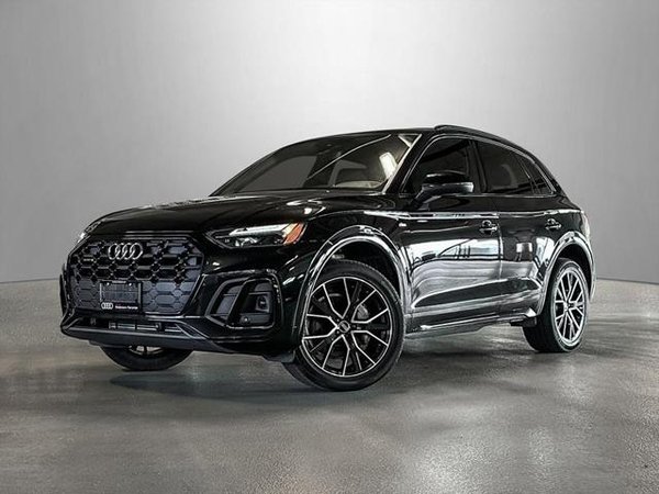 Q5