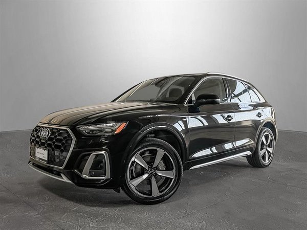 Q5