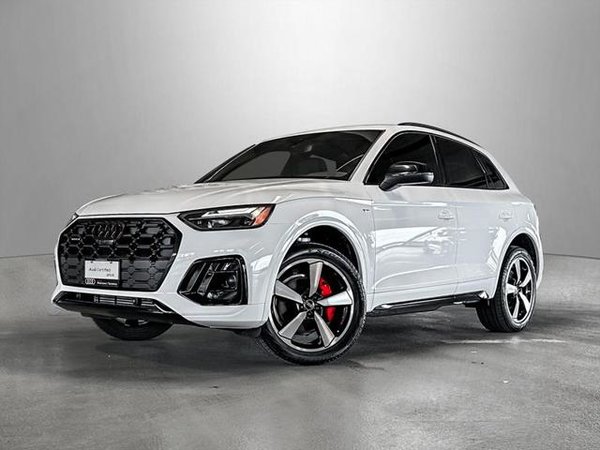 Q5