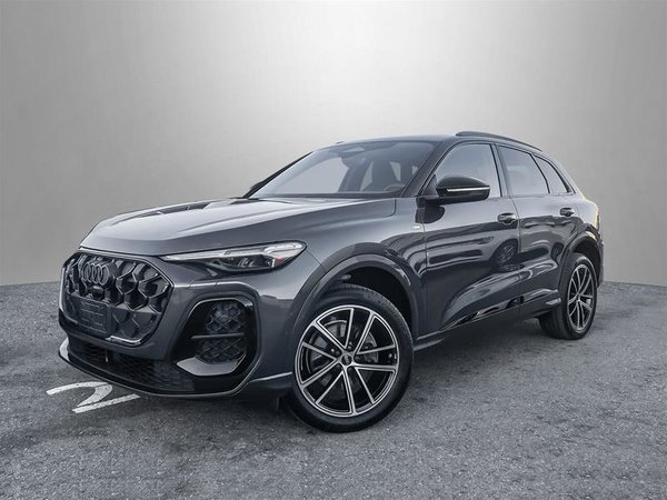 Q5