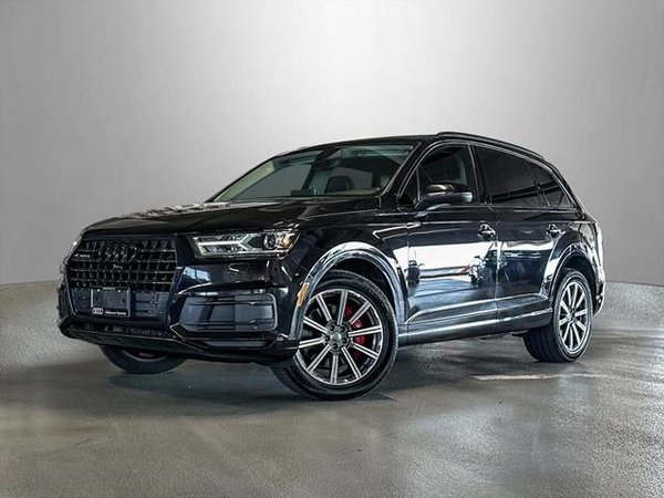 Q7