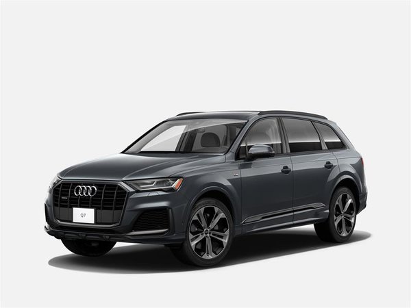 Q7
