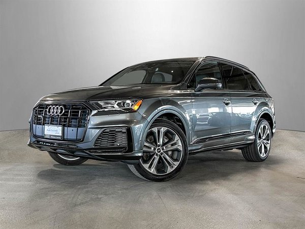 Q7