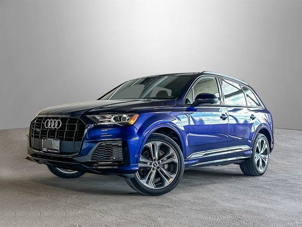 Q7