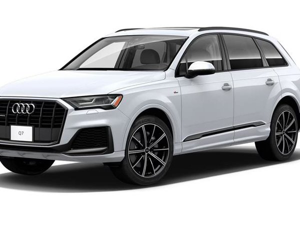 Q7