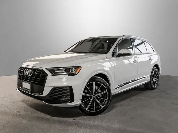 Q7