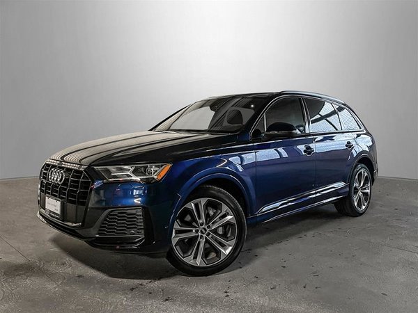 Q7