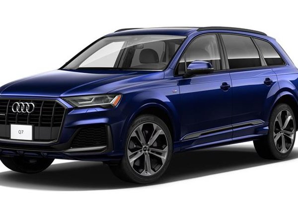 Q7