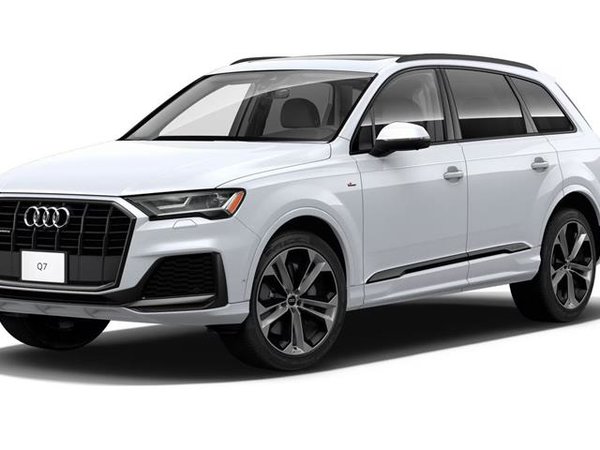 Q7