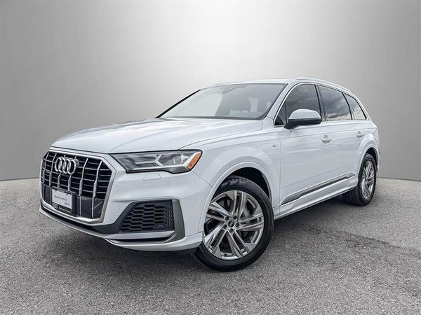 Q7
