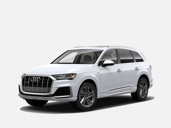 Q7