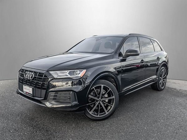 Q7