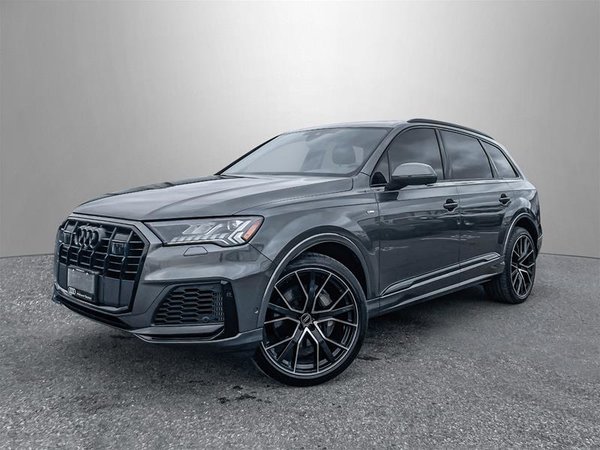 Q7