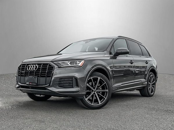 Q7