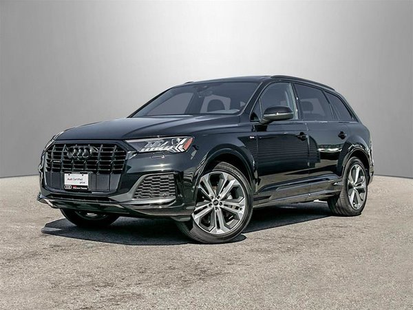 Q7
