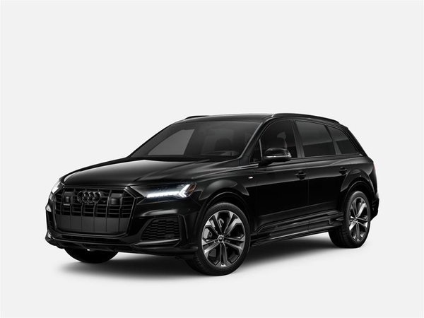Q7