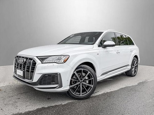 Q7