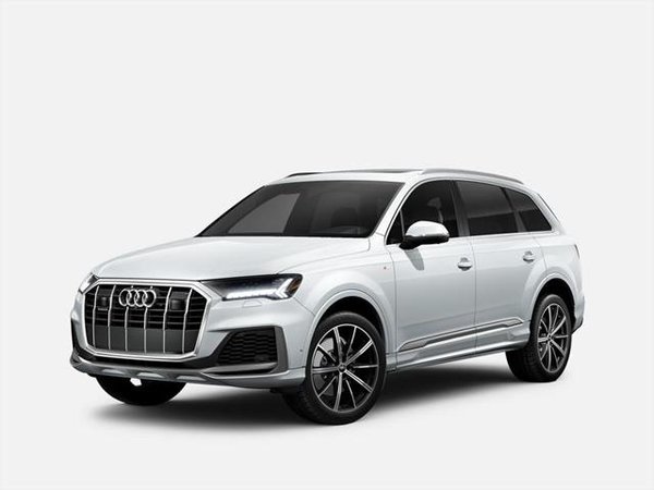 Q7