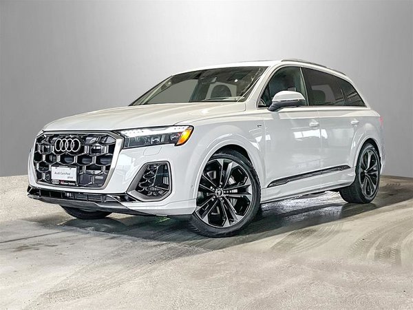 Q7