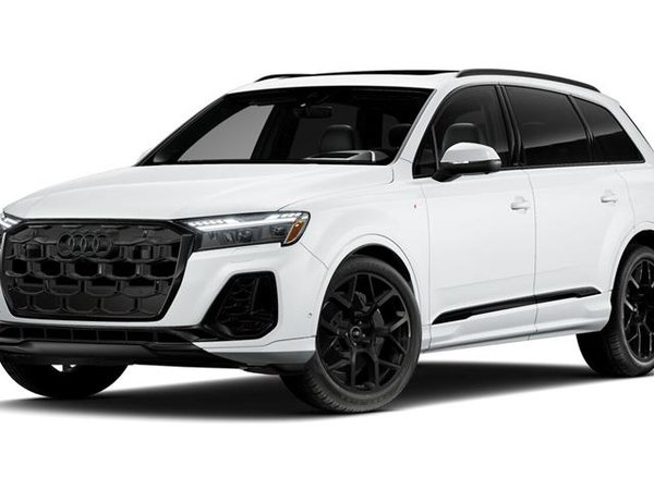 Q7