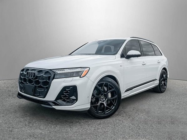 Q7