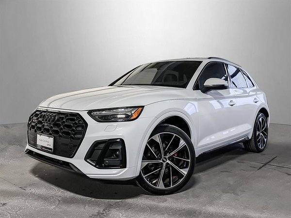 SQ5