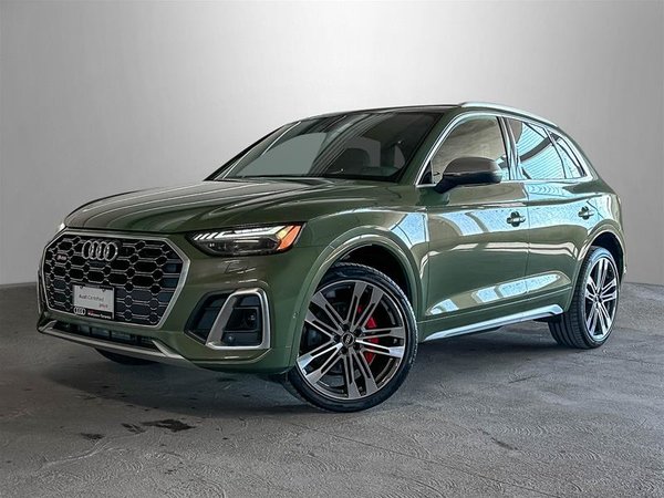 SQ5