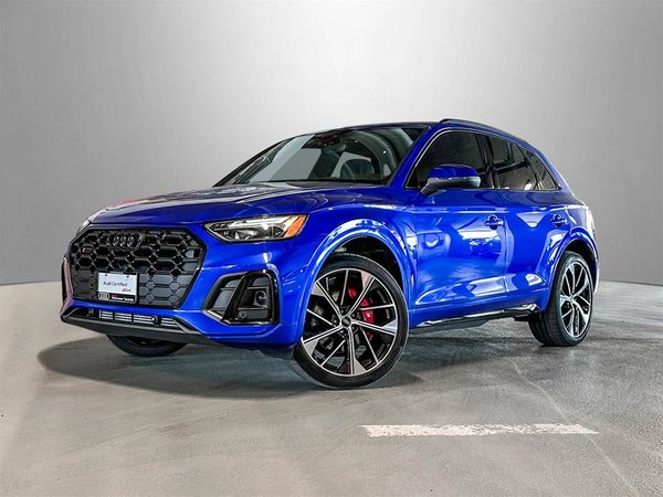 SQ5