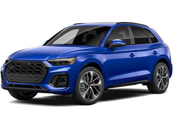 SQ5