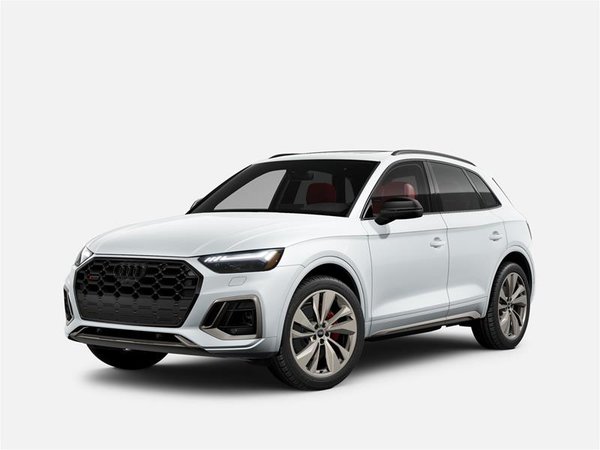 SQ5