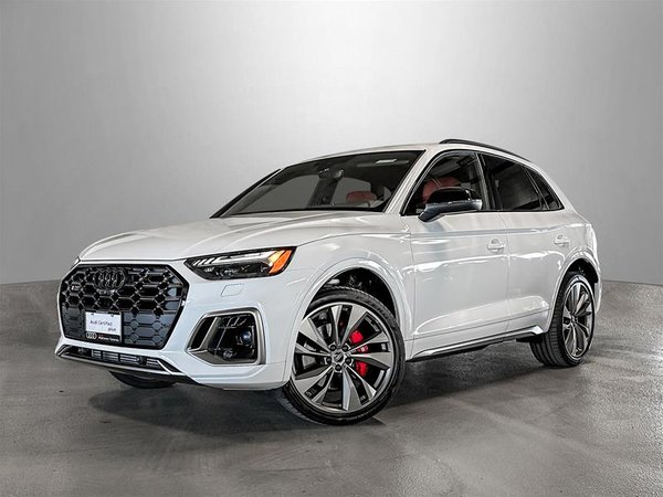 SQ5