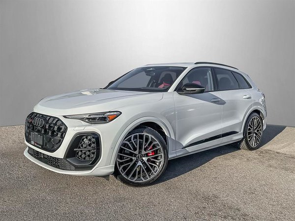 SQ5