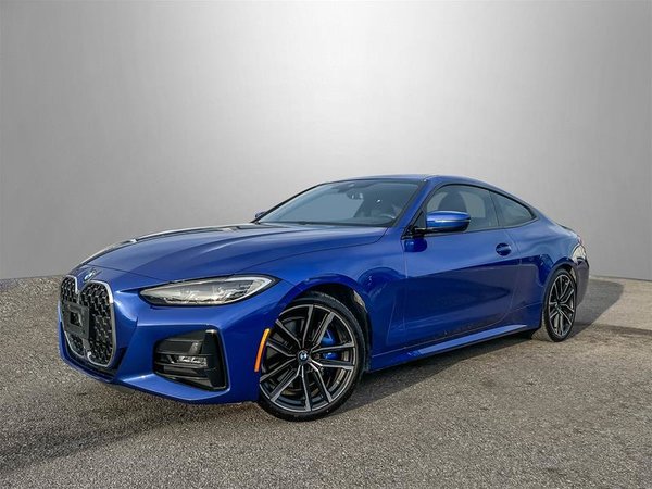 4 Series