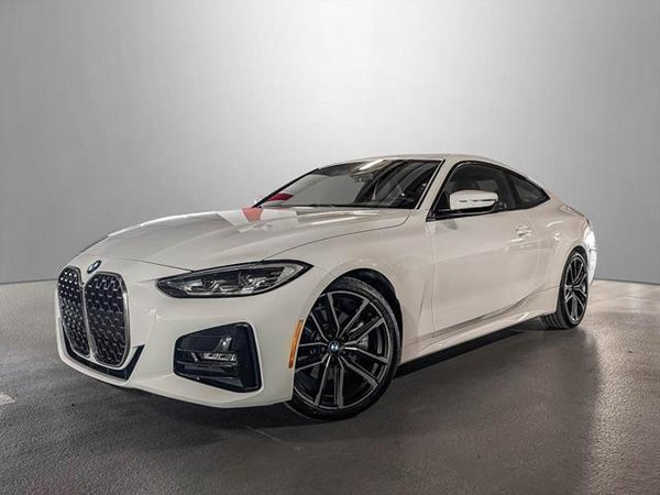 4 Series