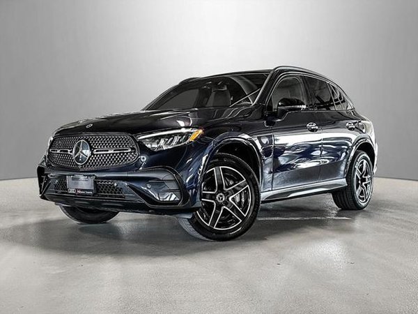 GLC