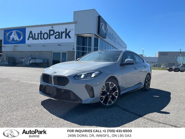 2 Series