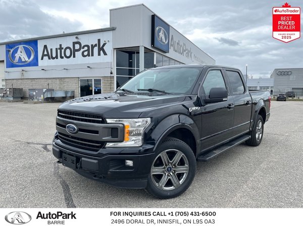 F-150