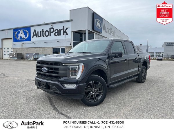 F-150