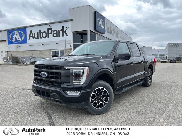 F-150