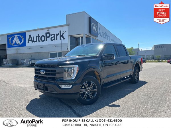 F-150