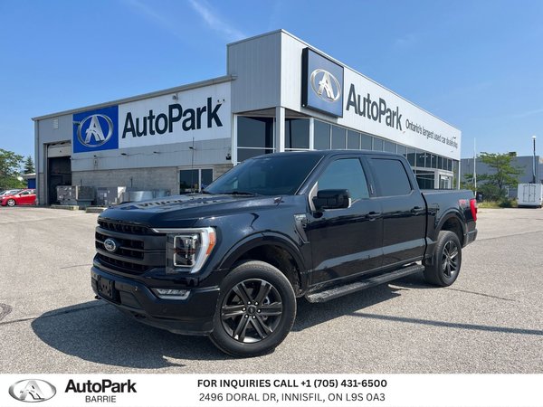 F-150