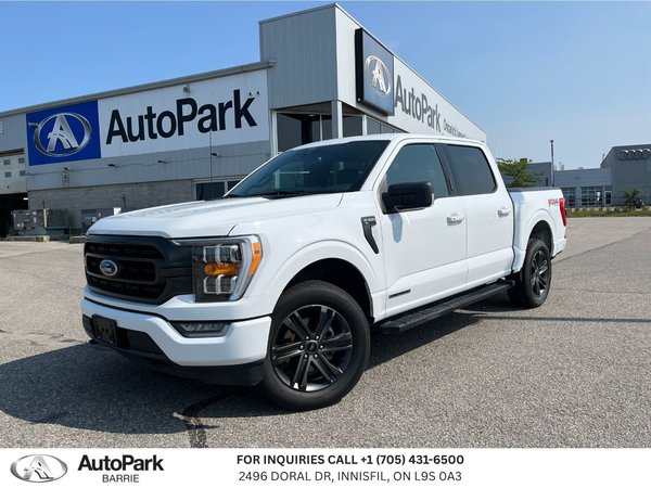 F-150