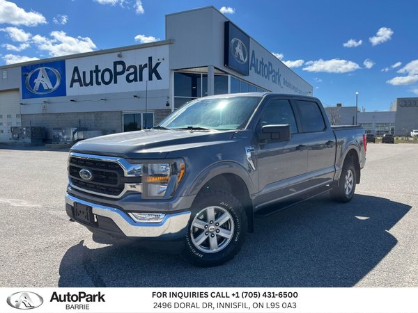 F-150