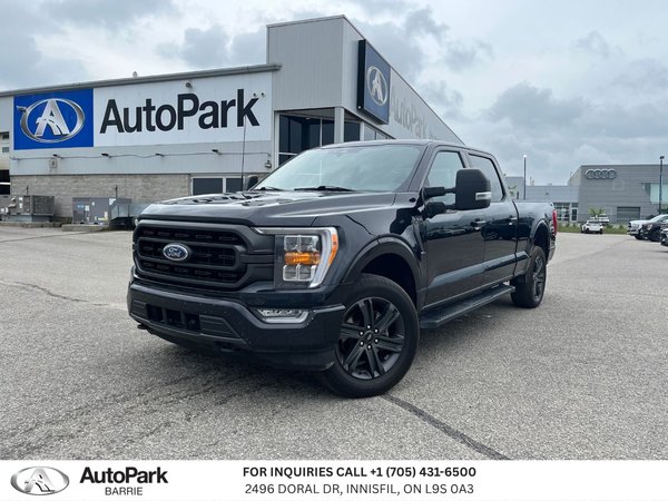 F-150