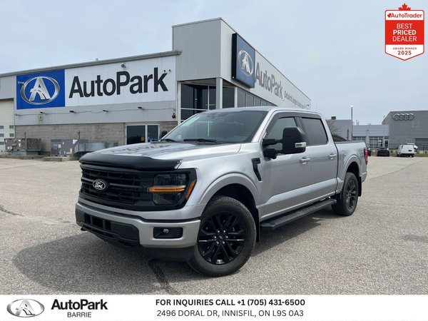 F-150