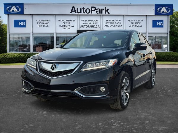 RDX