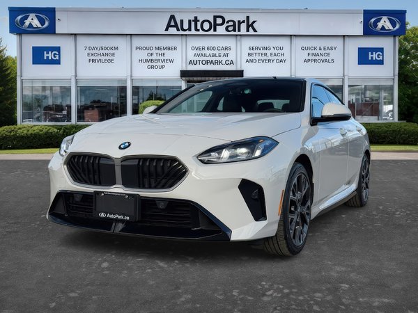 2 Series
