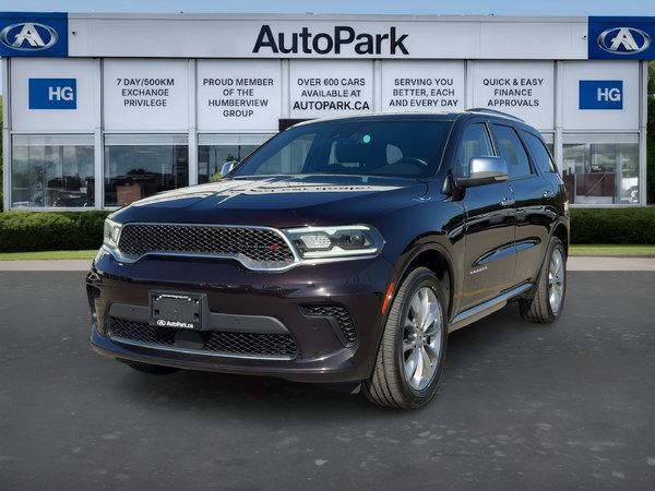 Durango