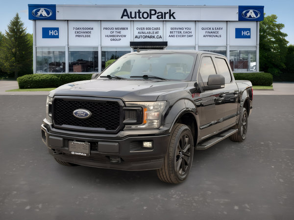 F-150