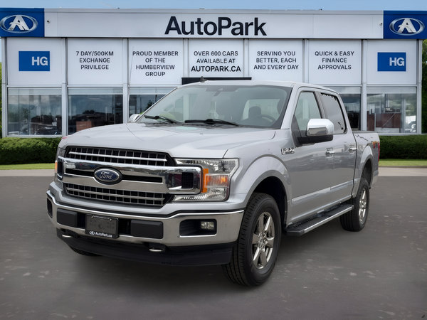 F-150